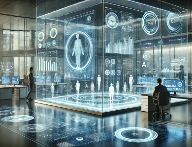 Measuring the Impact of AI Adoption on Project Outcomes