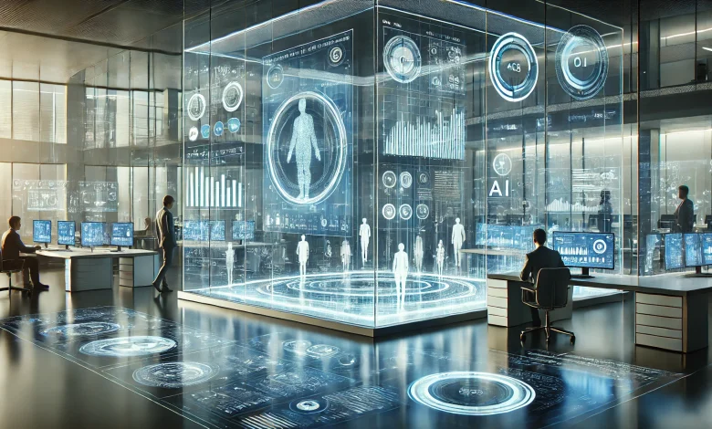 Measuring the Impact of AI Adoption on Project Outcomes